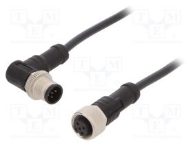 M12A05FL12AMRSB001