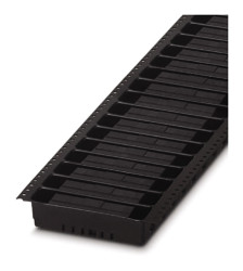 Wtyk PCB 8-pinowe raster: 3.81mm Phoenix Contact 250.0 V.