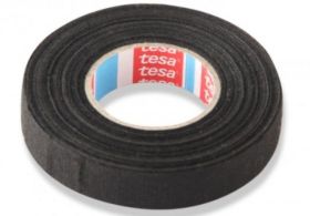 TASMA PARCIANA TESA 19MM 15M