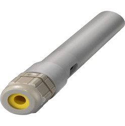 Dodatkowe wyposażenie do pompy, do uzytku z: Przekaźniki, Przyłączenie pompy