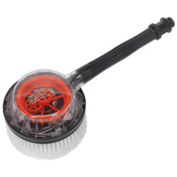 Sealey PWA04 Rotary Brush for PW2200 &amp; PW2500