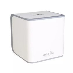 Kontroler systemu EXTA LIFE EFC-01