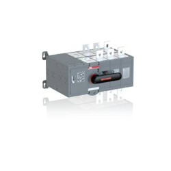 ABB 1SCA022872R5750 Przełącznik zmiany kierunku OTM800E3CM110V, 1000 V, 800 A