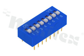 DIPS-S08B-VE