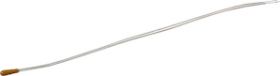 NTCLE317E4103SBA NTC Thermistors, Long Insulated Leads 150 &#176;C With Very Low Thermal Gradient