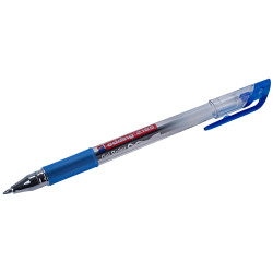 Edding 4-2185003 2185 Gel Writer - Blue 10 Pack