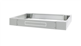 Cokół 800X800x100 Do Em/Sh05d-8842 42U Lub Em/Sh05d-8824 24U, Em/Sh-J088