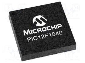 PIC12F1840T-I/RF