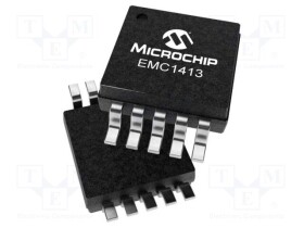 EMC1413-1-AIZL-TR