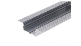 Profil Led Kozel-50 2M Kluś