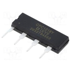 CPC1218Y
