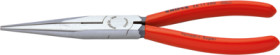 Snipe nose pliers, L 200 mm, 170 g, 26 11 200