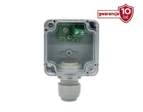 Sonda do wyłącznika zmierzchowego MROK natynkowa IP65 SN-16L