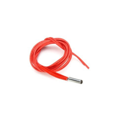 GRZAŁKA CERAMICZNA 12V 40W PRZEWÓD 1m