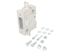 GLX420315 Czwarte pole, boczny, GL