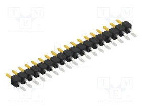 SL12SMD03518.S