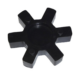 Łącznik SKF śr. zewn: 44.5mm Sprzęgło kłowe