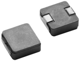 IHLP-4040DZ-1A IHLP® Automotive Inductors, Low DCR Series