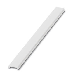 Oznacznik terminali Taśma Zack ZBF 16:UNPRINTED Phoenix Contact