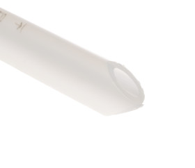 Rura sprężonego powietrza zew 4mm wew 2.7mm Festo Półprzezroczysty PE dł 50m