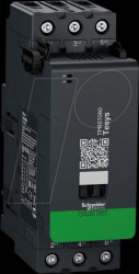 TPRST080 Direct starter 80 A, 37 kW, TeSys island standard load output