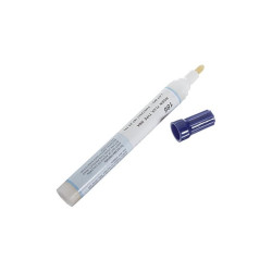 Kester 186 - topnik lutowniczy No-Clean 10ml (pisak)