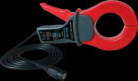 ACP1000 ACP1000 Stromzangen-Tastkopf, 10...100 kHz