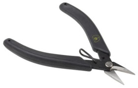 dł. 145 mm, gr. cięcia 2.0mm, RS PRO