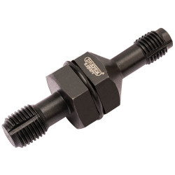 Draper Expert 51767 10-12mm Spark Plug Chaser