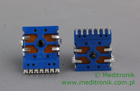 PMRK14K1230A2X 2G B103