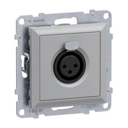 Legrand 765261 1 szt.