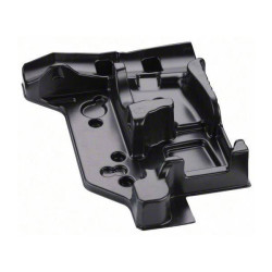 Bosch 1600A002WA Tray Insert for Secure Tool Storage in L-Boxx 136