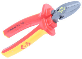 CK długość 160 mm gr. cięcia: 4mm