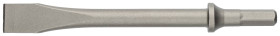 Dłuto płaskie Hazet 9035H-01 9035H-01 1 szt.
