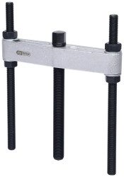 KS Tools 6050113