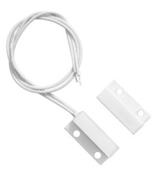 CMD1434 czujnik magnetyczny - kontaktronowy 14x34mm