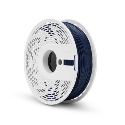 Fiberlogy Easy PLA 1,75 mm 0,85kg Aurora
