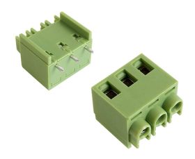 Z TLCM2043v-3pgs Z TLCM2043v-3pgs