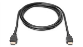 Kabel Połączeniowy Hdmi Ultra Highspeed Z Ethernetem 8K 60Hz Uhd Typ Hdmi...