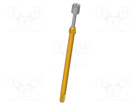 GKS-112-2214
