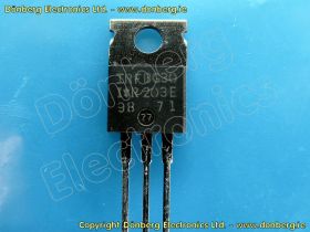 IRFBG30