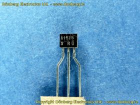 2SA1515