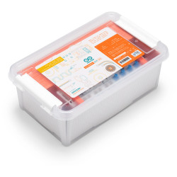 Arduino AKX00045 Arduino Science Kit R3