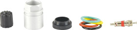 Zestaw serwisowy TPMS/TPMS do systemów monitorowania ciśnienia w oponach 11 KS Tools 1491011 149.1011