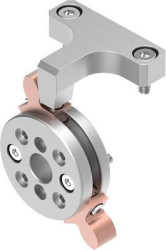 Zespół zderzaka FESTO EADP-ES-R3-16 2715501