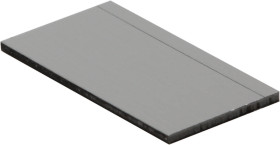 Złącze przemysłowe 09455020003 Harting Zawartość: 1 szt.