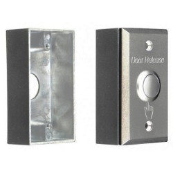 UCHWYT MONTAŻOWY SCOT BK-1A