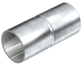 Mufa łącząca do rur SV40W G 2046858 /25szt./