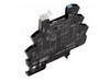 TRZ-24VDC-1CO-EMP