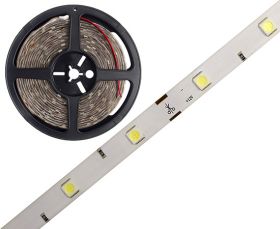 OLTBZ150B65b12s OLTBZ150B65b12s